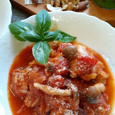 {Snapdishの料理投稿写真 { replace_noword(d['t']) }}